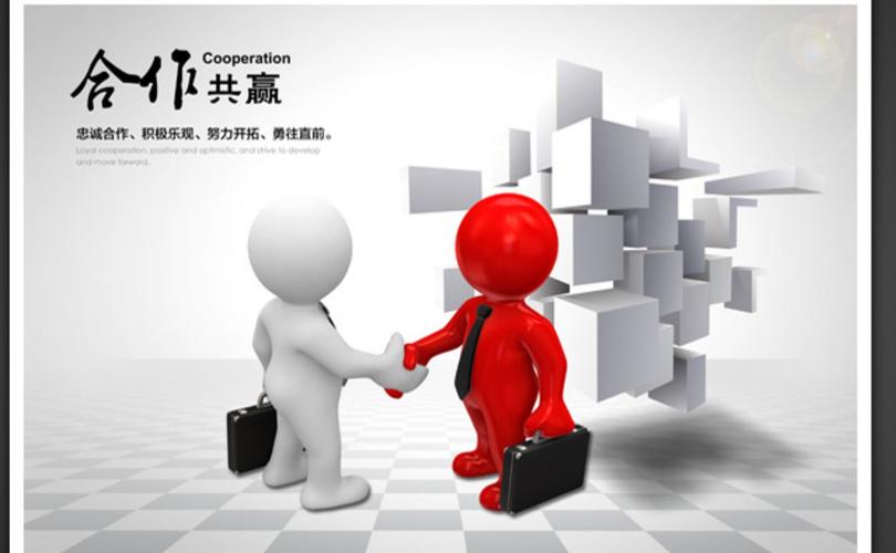 光线传媒