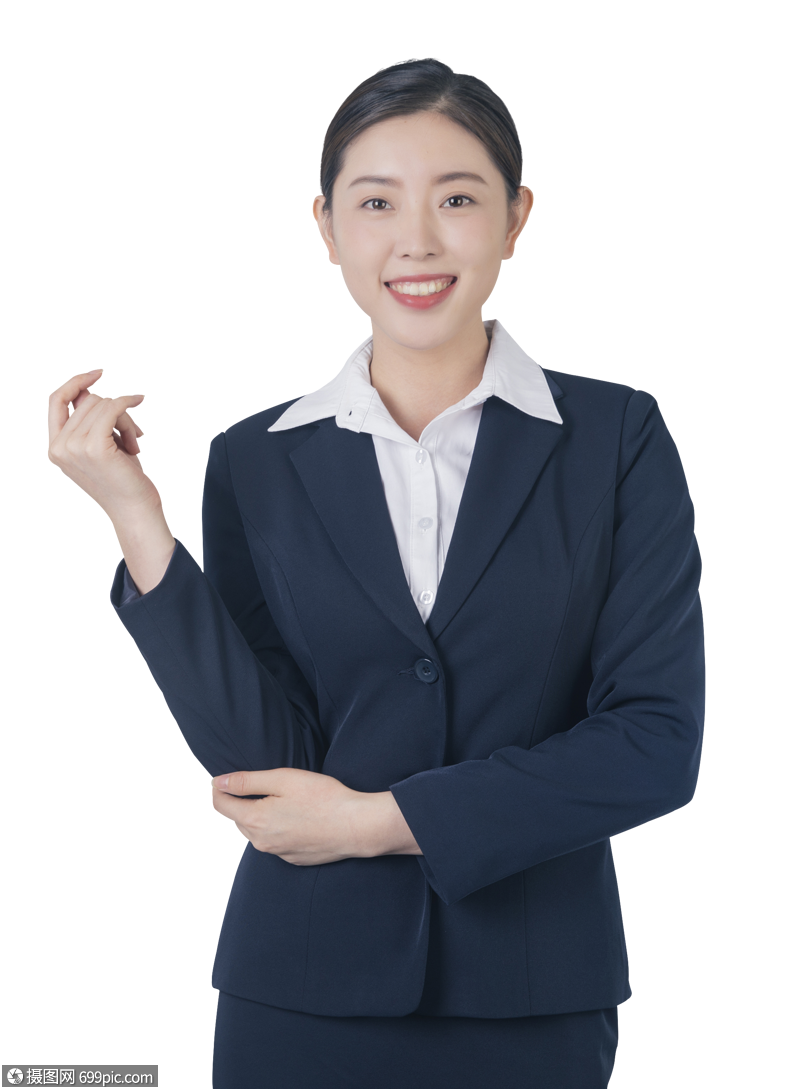 郑春 创意策略总监